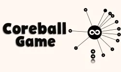 Coreball Game Coreball Game