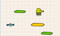 Doodle Jump Doodle Jump