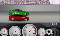Drag Racer v3