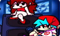 Friday Night Funkin Music Friday Night Funkin Music
