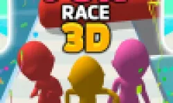 Fun Race 3D