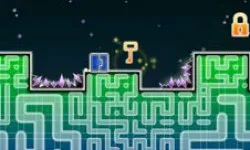 Geometry Dash Online