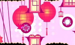 Geometry Dash Kaihua