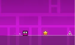 Geometry Dash 2.0