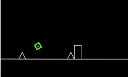 Geometry Dash Meltdown 2022