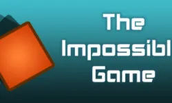Impossible Game Impossible Game