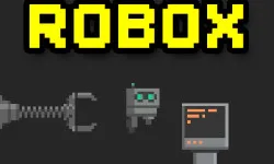 Robox Robox