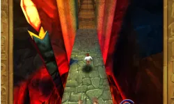 Temple Run 3 Temple Run 3