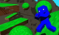Parkour Boss Parkour Boss