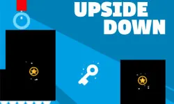 Upside Down Upside Down