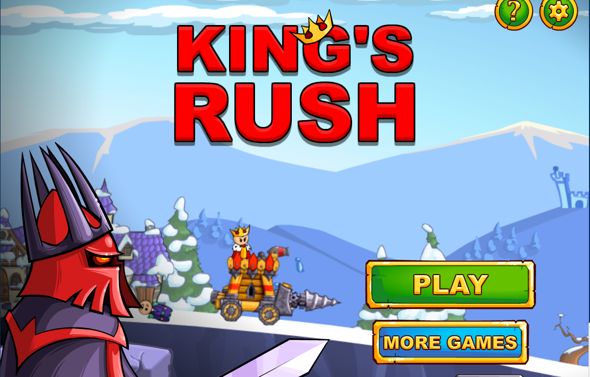 Кинг раш 5. King Rush. Кинг Раш враги. Башня мага из King Rush. F/S Rush.