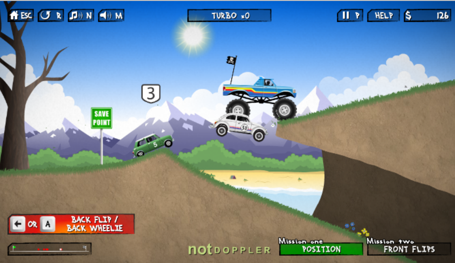Notdoppler гонки renegade racing. Как открыть минипогрузчик в игре renegade racing. Игра renegade racing. Renegade много денег. Renegade много денег.