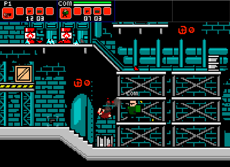 Superfighters. Игра Superfighters 2. Супер Файтер Делюкс. Игра super Fighters. Супер бойцы Deluxe.